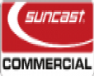 Suncast Commercial